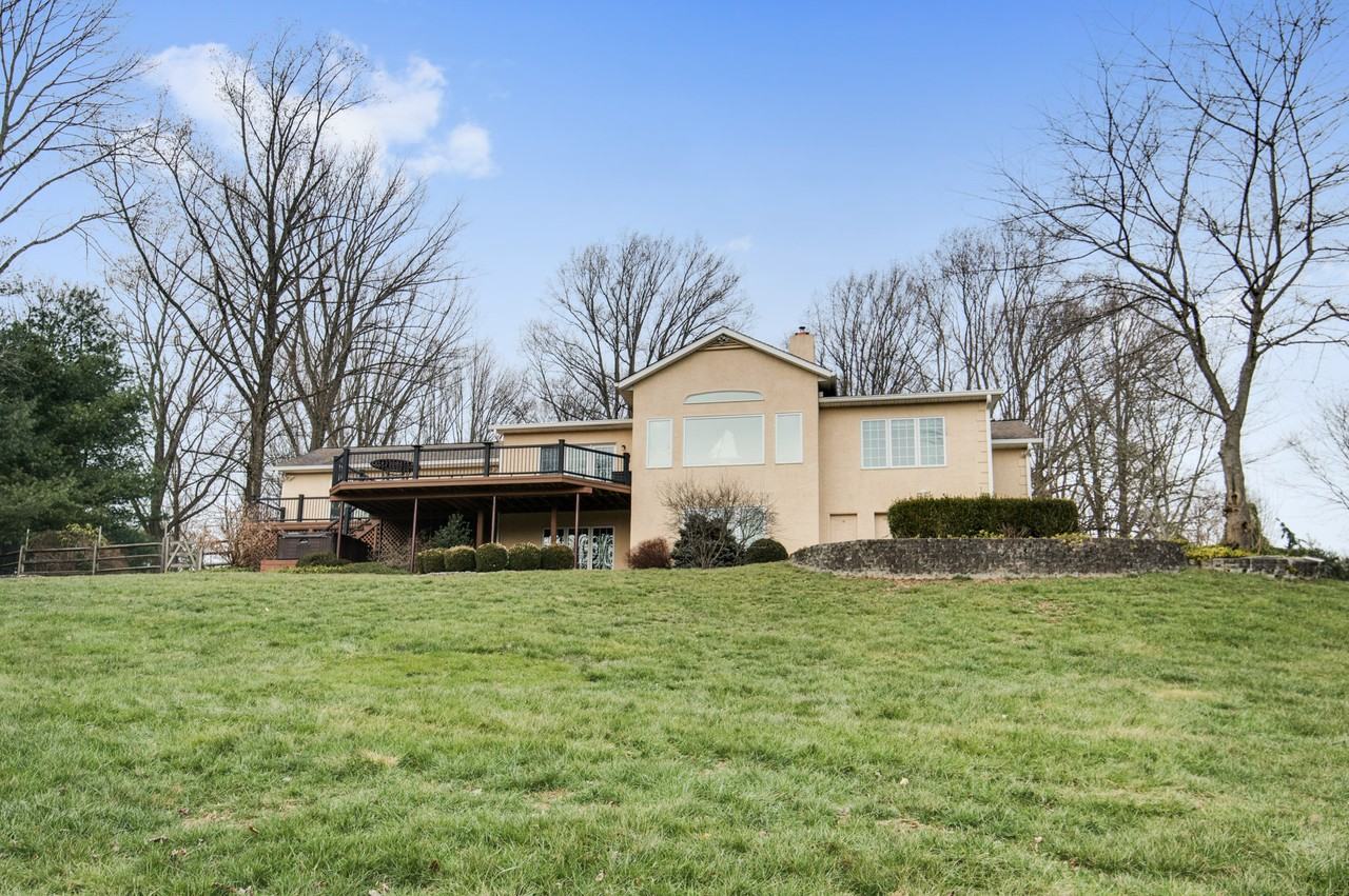 247 S Fairville Rd - Photo 3 of 26