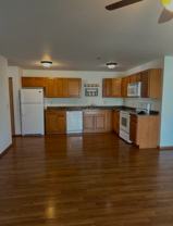 Ridgeview Estates - Photo 1 of 1