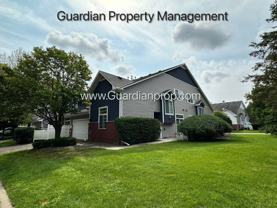 8303 Kimball Dr - Photo 1 of 1
