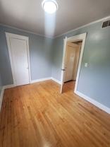3303 W Juneau Ave. (5 Unit) - Photo 1 of 1