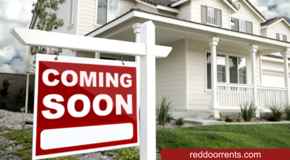 1439 Bigleaf Drive - Photo 1 of 1