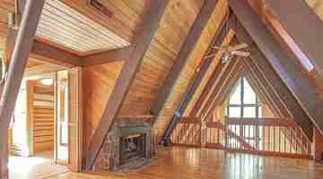 featured image of 6010 Se Riverside Dr