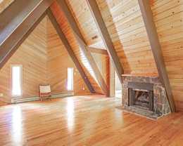 6010 Se Riverside Dr - Photo 1 of 1