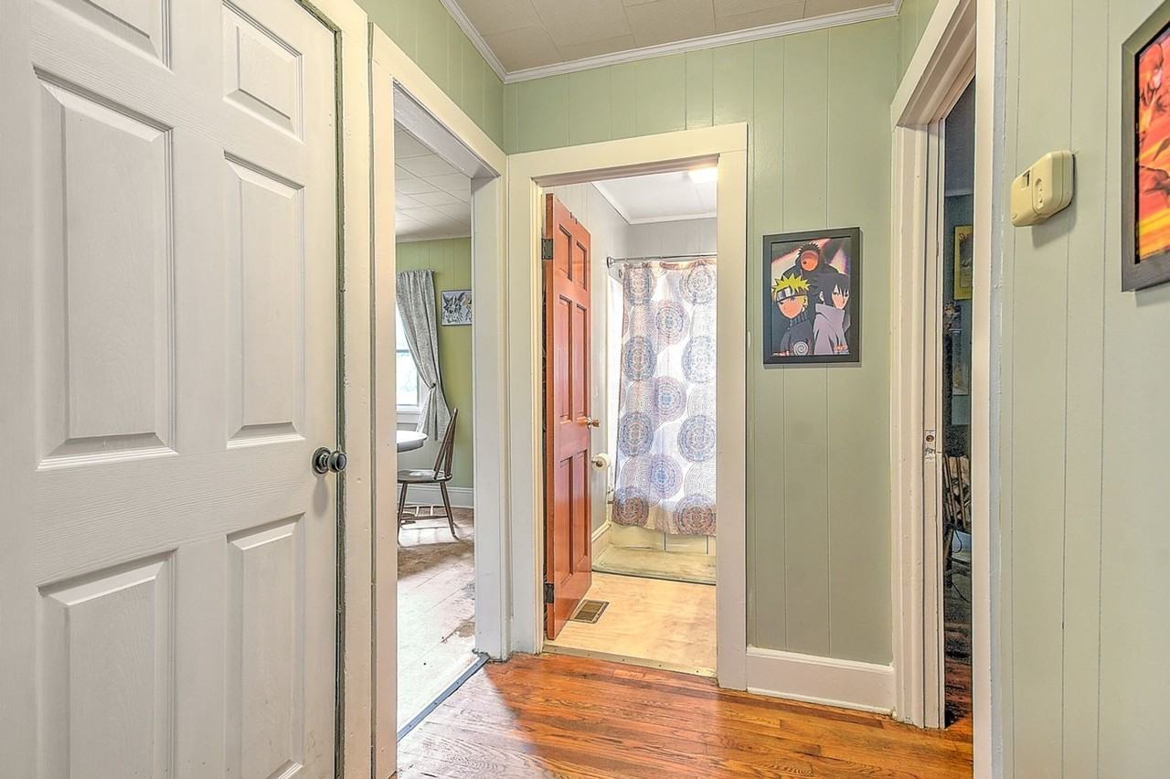 2913 Ashley St - Photo 3 of 22