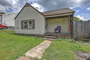 featured image of 2913 Ashley St