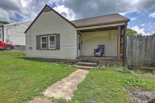 2913 Ashley St - Photo 1 of 1