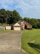 220 Ridgeway Ln - Photo 1 of 1