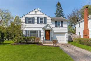 155 Lattimore Rd - Photo 1 of 1