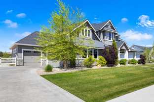 8490 W Mirror Pond Dr - Photo 1 of 1