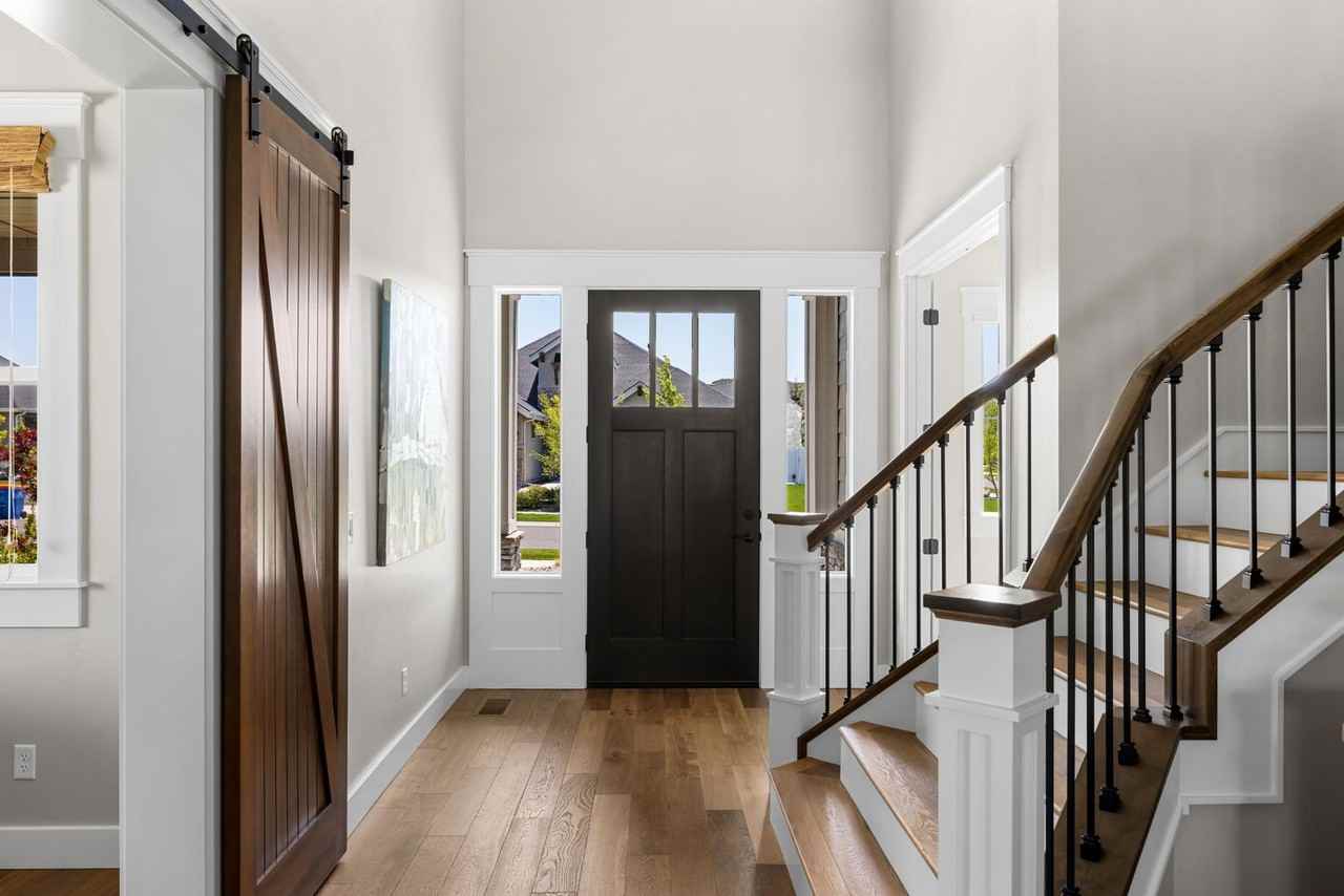 8490 W Mirror Pond Dr - Photo 3 of 50