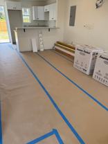 232 Upper County Rd - Photo 1 of 1