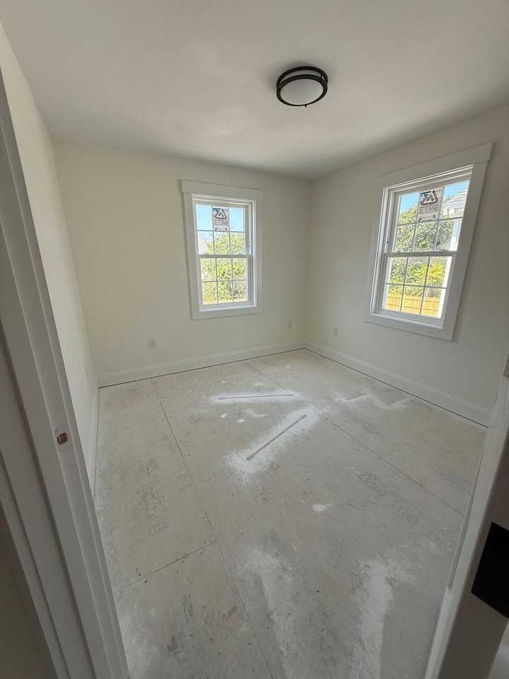 232 Upper County Rd - Photo 2 of 6