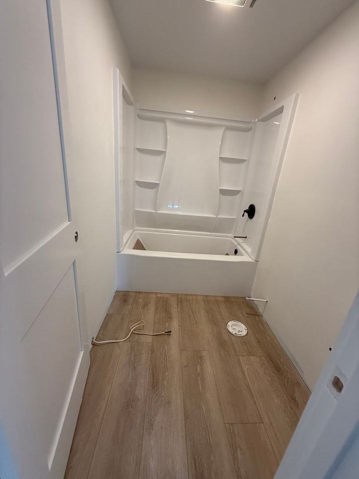 232 Upper County Rd - Photo 3 of 6