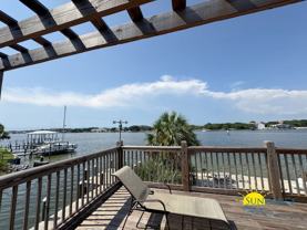 342 Bonita Ave #D - Photo 1 of 1