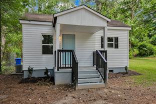 5112 Cannon St - Photo 1 of 1