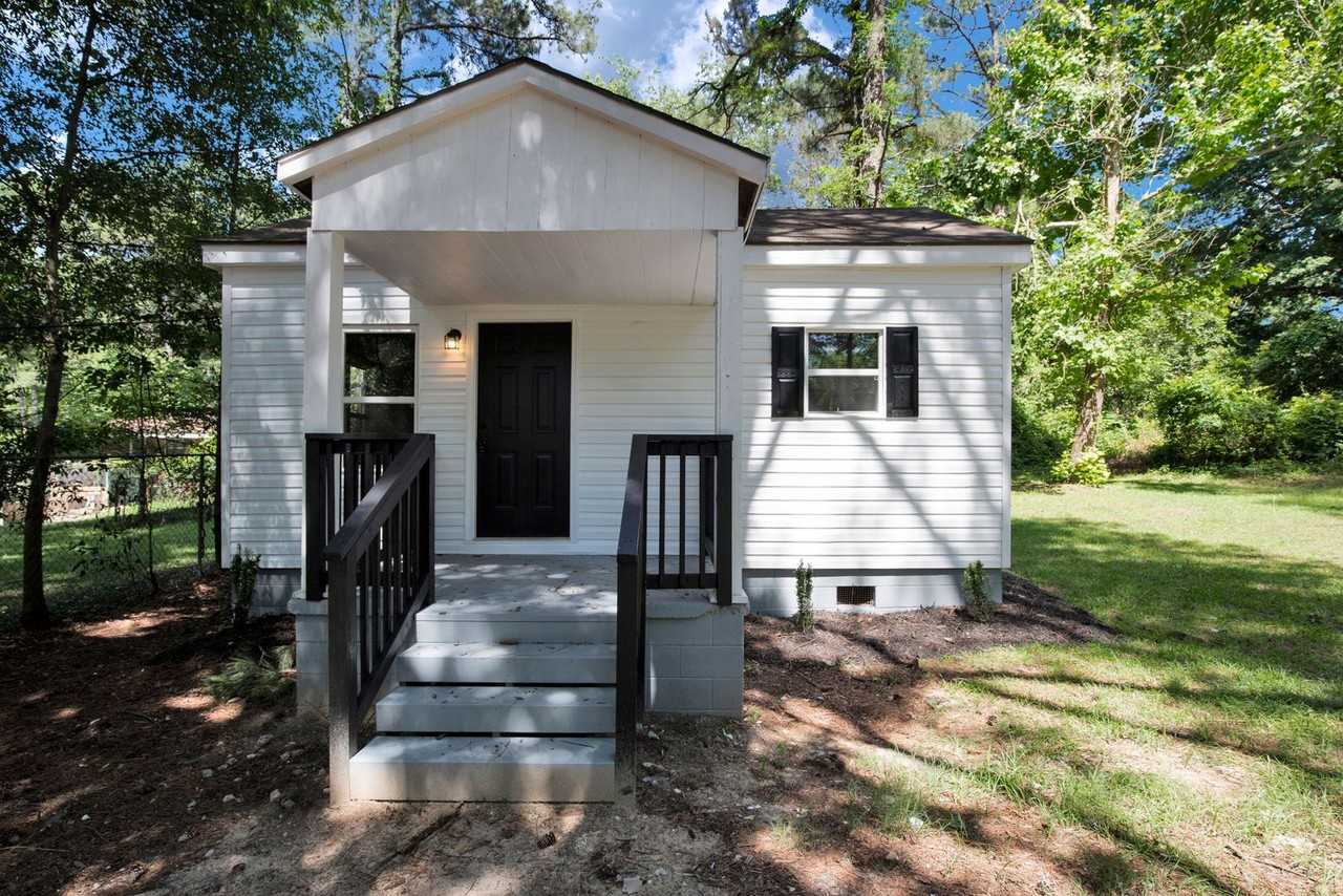 5112 Cannon St - Photo 2 of 27