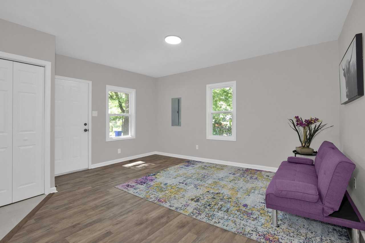 5112 Cannon St - Photo 3 of 27