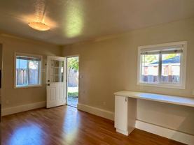 32-32A Annie Laurie Avenue - Photo 1 of 1