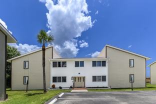 22481 Westchester Blvd #B44 - Photo 1 of 1