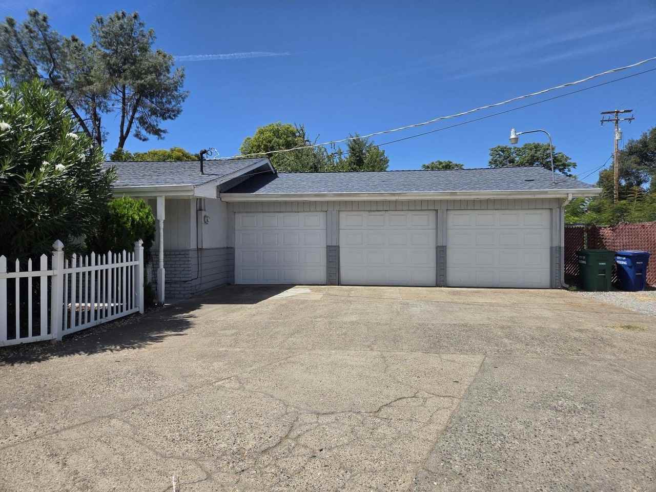 3910 Churn Creek Rd - Photo 2 of 23