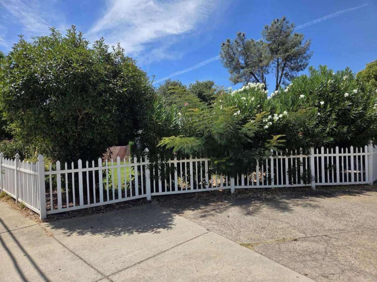 3910 Churn Creek Rd - Photo 3 of 23