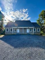 308A S Water St - Photo 1 of 1