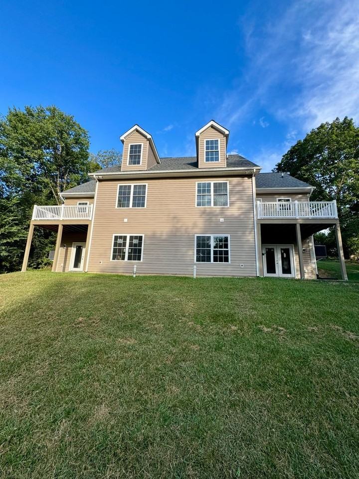 308A S Water St - Photo 2 of 15