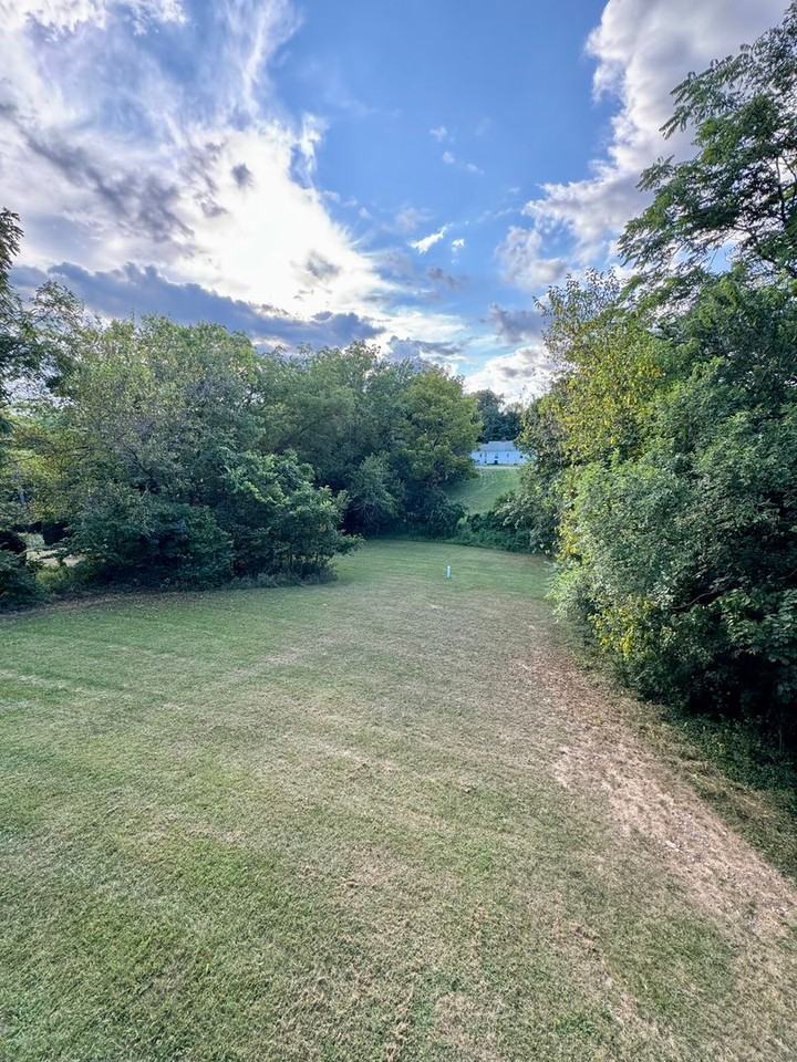 308A S Water St - Photo 3 of 15