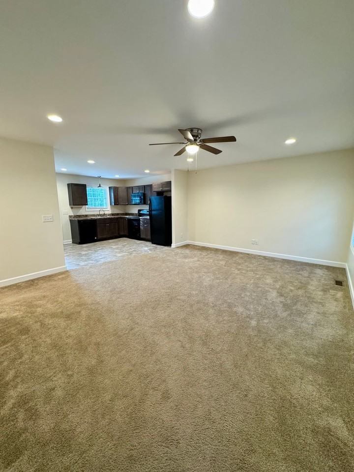 308A S Water St - Photo 4 of 15