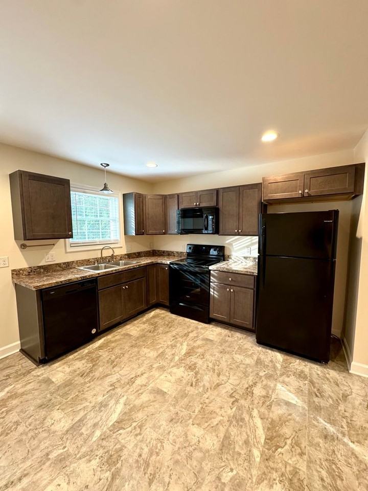 308A S Water St - Photo 5 of 15