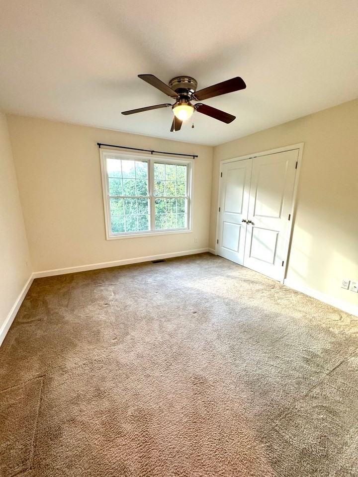 308A S Water St - Photo 6 of 15