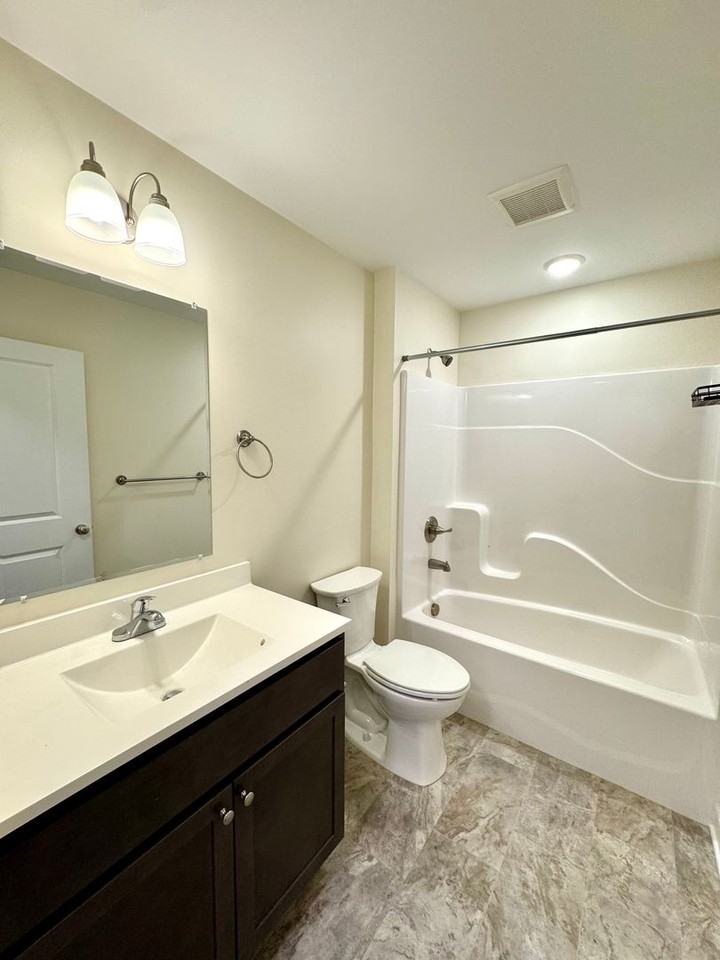 308A S Water St - Photo 7 of 15