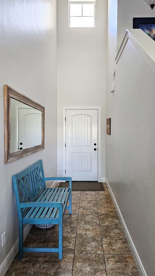 2470 W 960 S - Photo 3 of 38