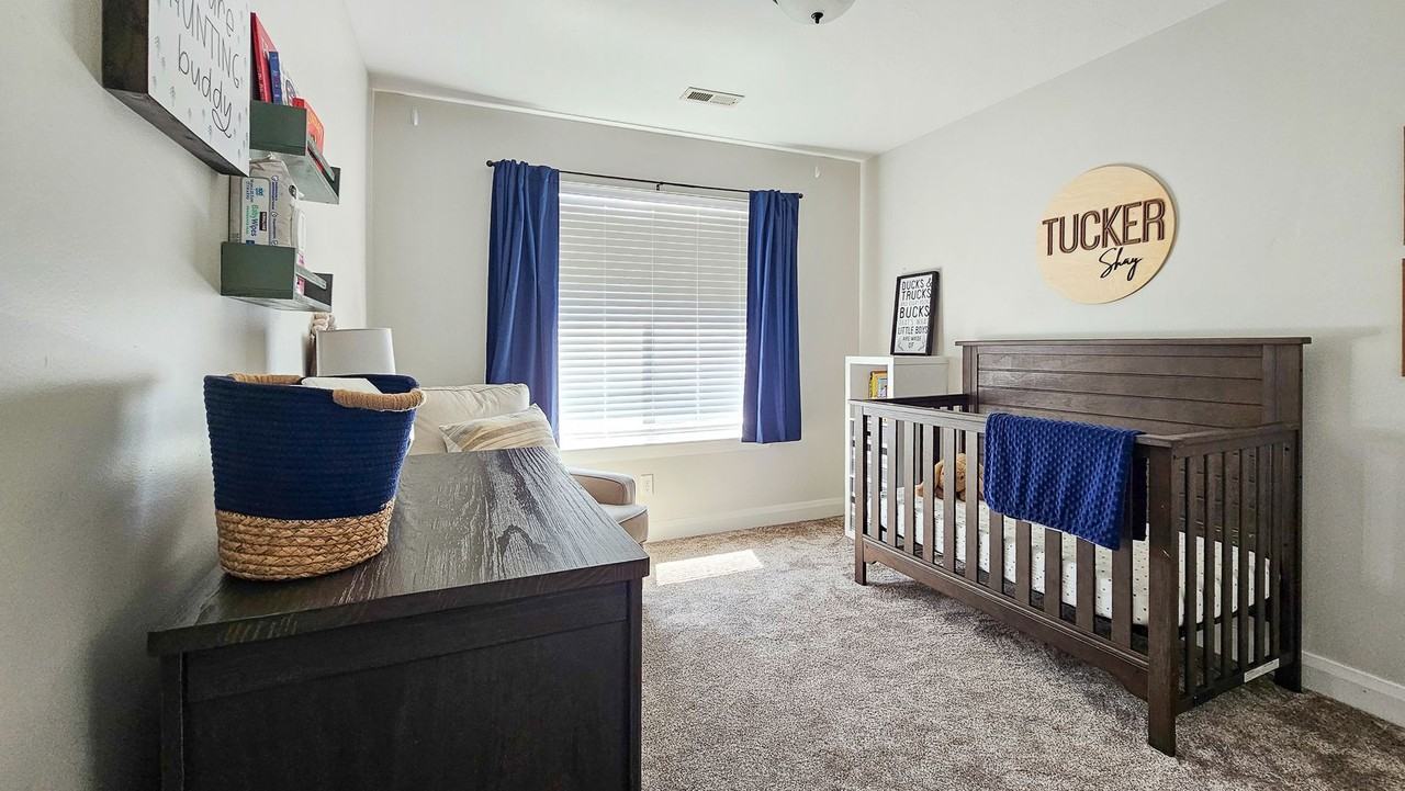 2470 W 960 S - Photo 7 of 38