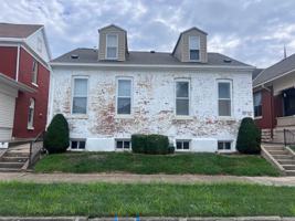 featured image of 932 Kentucky St