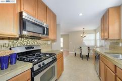 655 N N Street - Photo 1 of 1