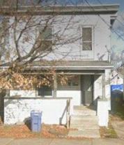 239 Ann St NE - Photo 1 of 1