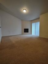 282 La Valle Strada - Photo 1 of 1