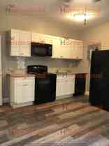 6139 Vine St - Photo 1 of 1