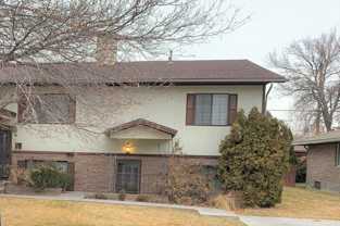 123 W. Cedar Street - Photo 1 of 1