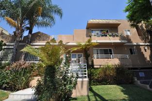 11255 Huston Street - Photo 1 of 1