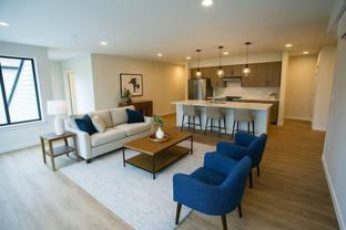 18804 Front St Ne - Photo 1 of 1