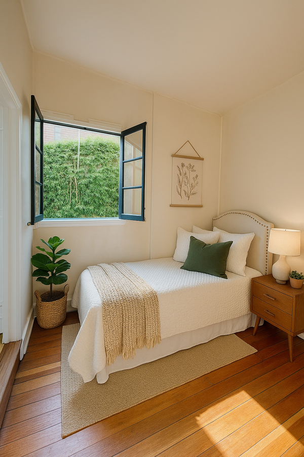 322 N G St - Photo 2 of 15