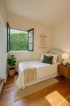 322 North G Street - Photo 1 of 1