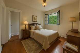 322 North G Street - Photo 1 of 1