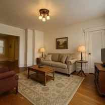 322 N G St - Photo 1 of 1