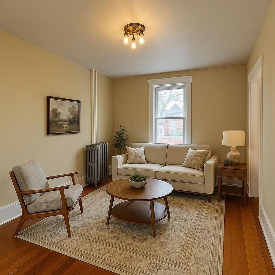 322 N G St - Photo 6 of 15