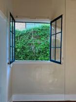 322 North G Street - Photo 1 of 1