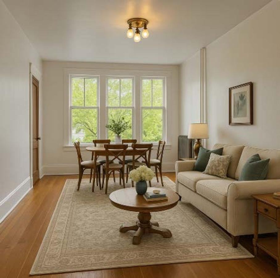 322 N G St - Photo 5 of 15