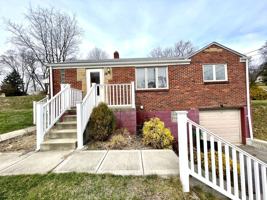 featured image of 19 Kenwood Dr